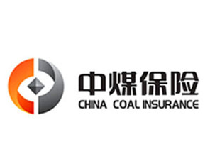 中煤財(cái)產(chǎn)保險股份有限公司